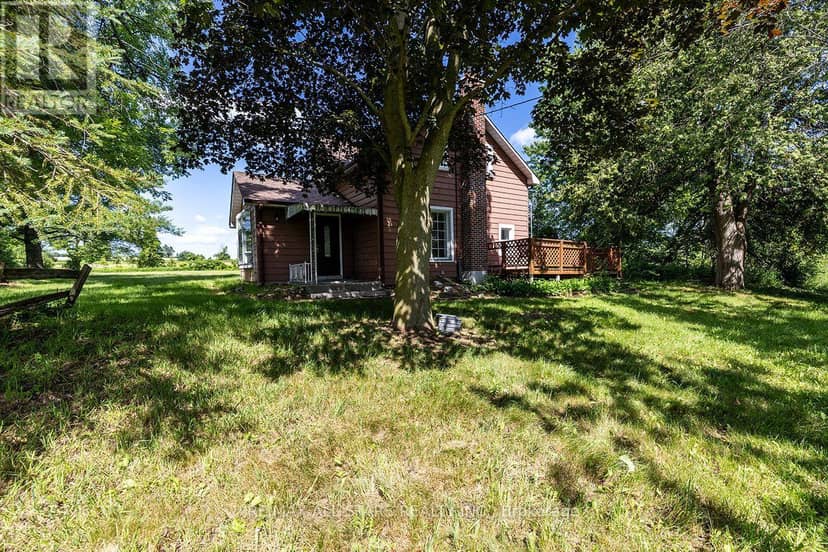 16865 Ridge Road — photo 30 of 40