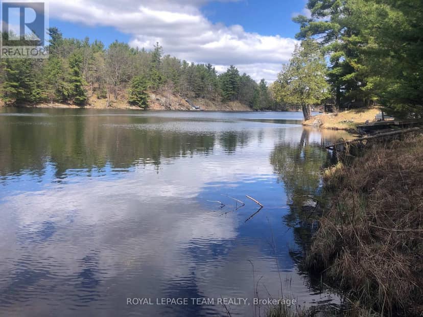 00 Little Silver Lake Road — photo 13 of 17