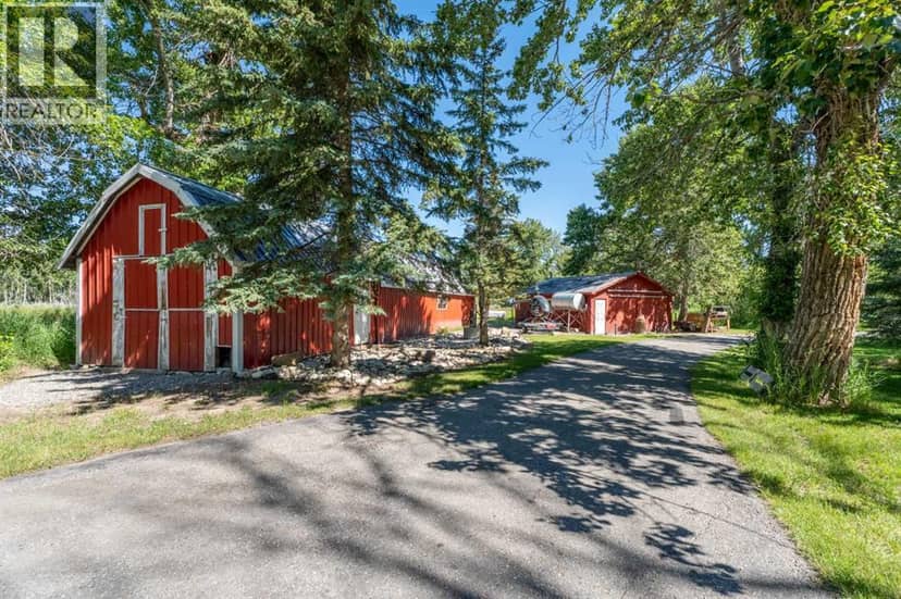 530027 56 Street E, Rural Foothills County, photo 7