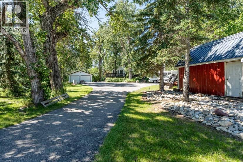 530027 56 Street E, Rural Foothills County, photo 6