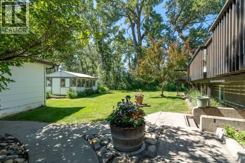 530027 56 Street E, Rural Foothills County, photo 8