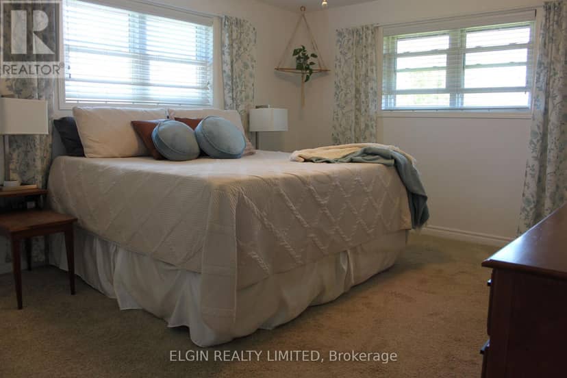 42445 John Wise Line — photo 39 of 40