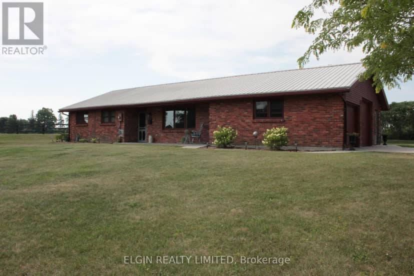 42445 John Wise Line — photo 29 of 40