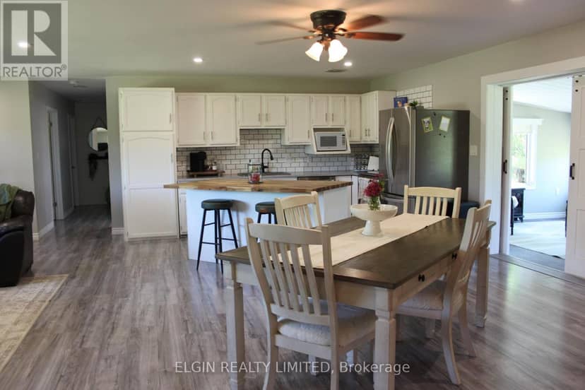 42445 John Wise Line — photo 36 of 40