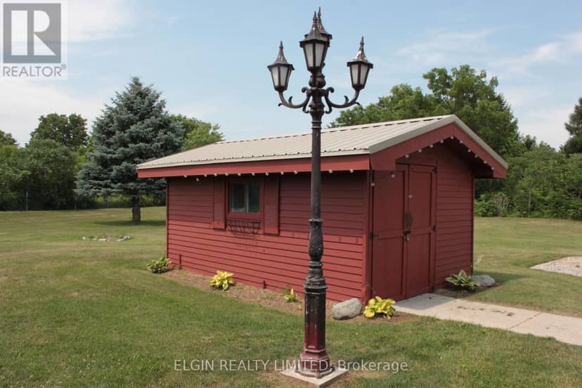 42445 John Wise Line — photo 32 of 40