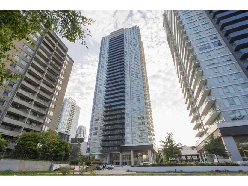 3801 10448 UNIVERSITY DRIVE, Surrey, photo 3