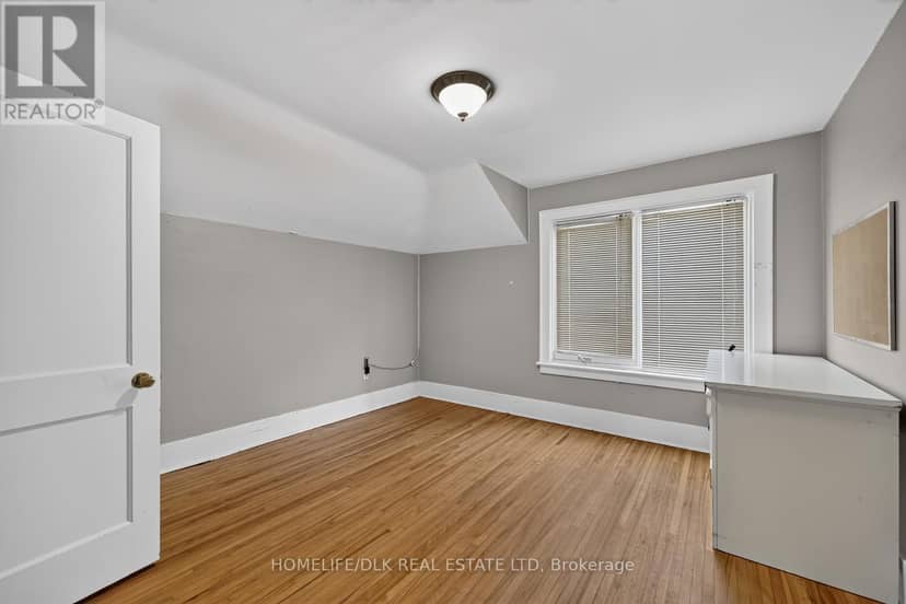 100 Ellerbeck Street — photo 14 of 31