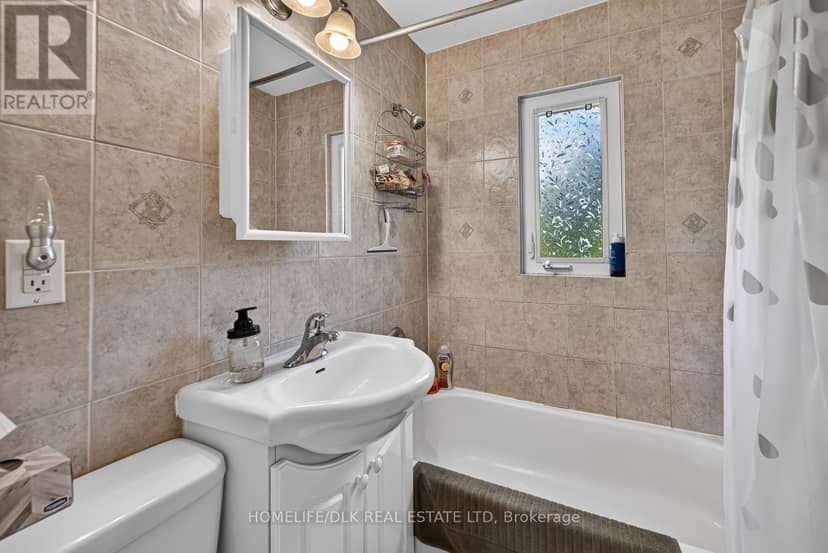 100 Ellerbeck Street — photo 15 of 31