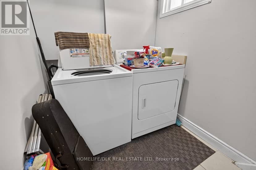 100 Ellerbeck Street — photo 16 of 31