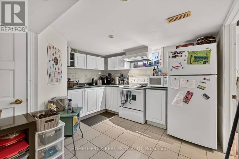 100 Ellerbeck Street — photo 19 of 31