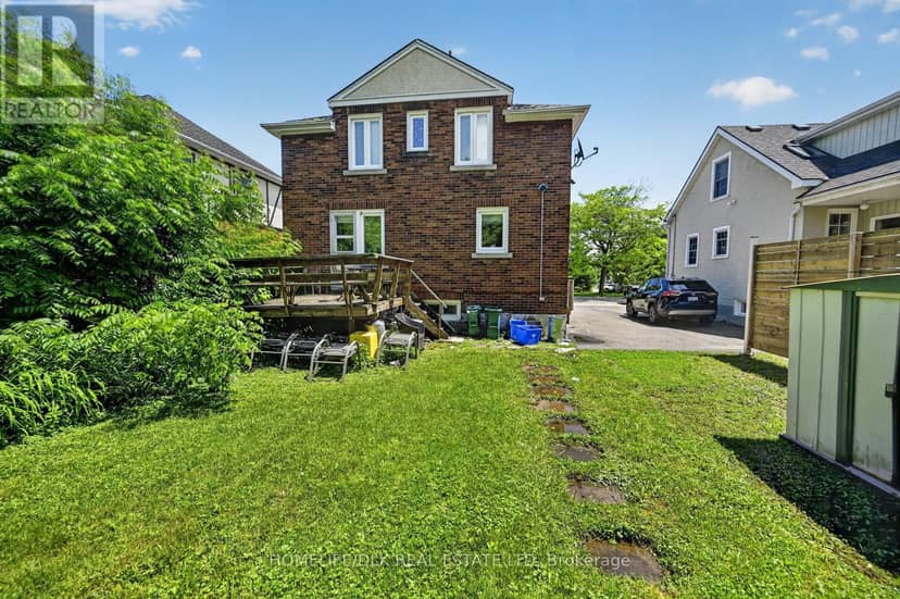 100 Ellerbeck Street — photo 23 of 31