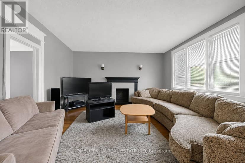 100 Ellerbeck Street — photo 5 of 31