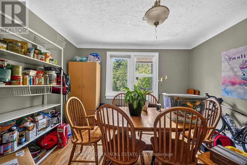 100 Ellerbeck Street — photo 7 of 31