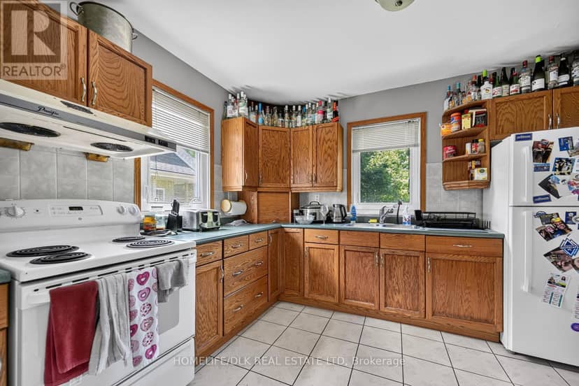 100 Ellerbeck Street — photo 9 of 31