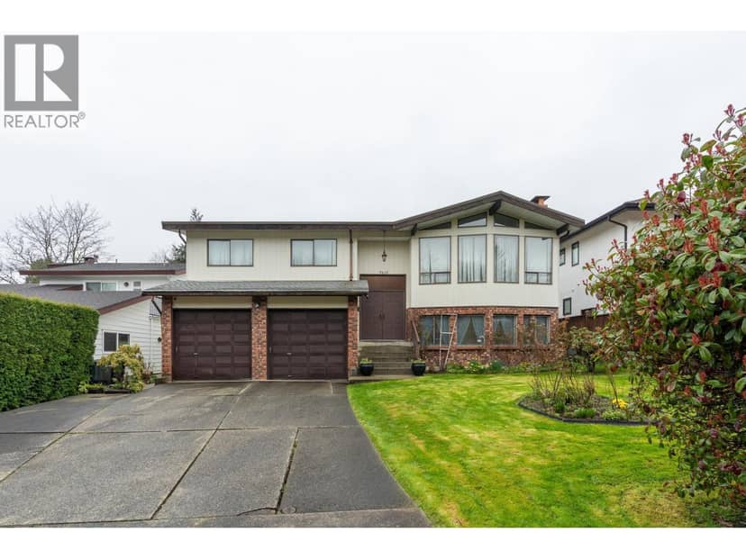 7615 LAWRENCE DRIVE, Burnaby, photo 2