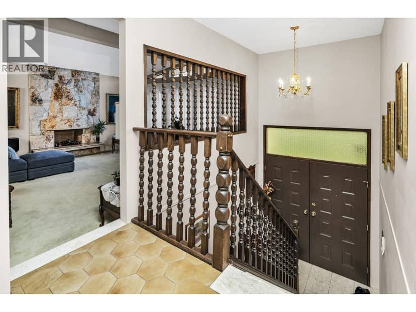 7615 LAWRENCE DRIVE, Burnaby, photo 3