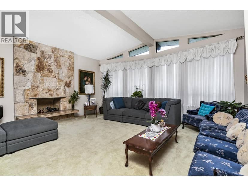 7615 LAWRENCE DRIVE, Burnaby, photo 4