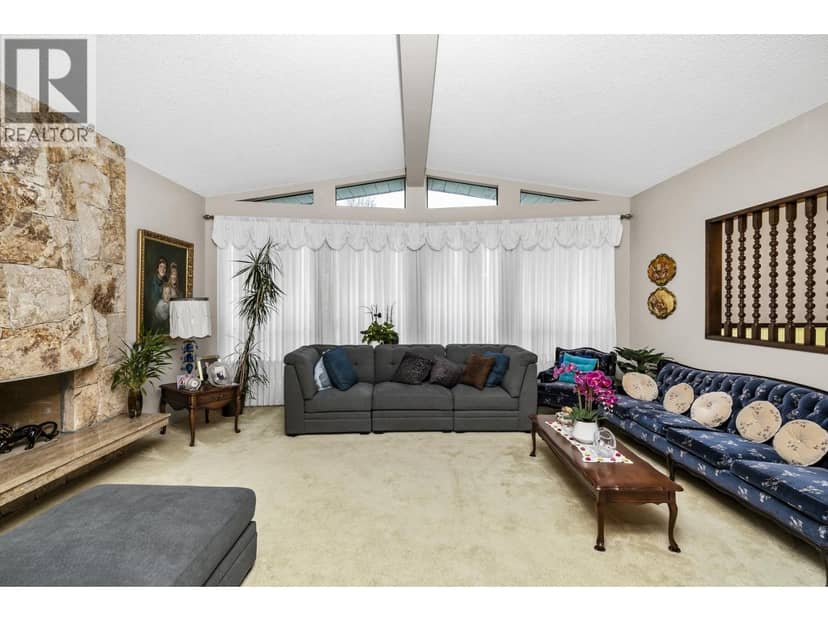 7615 LAWRENCE DRIVE, Burnaby, photo 5