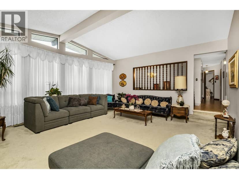 7615 LAWRENCE DRIVE, Burnaby, photo 6