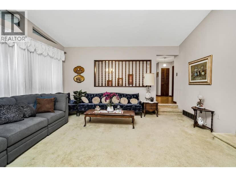 7615 LAWRENCE DRIVE, Burnaby, photo 7