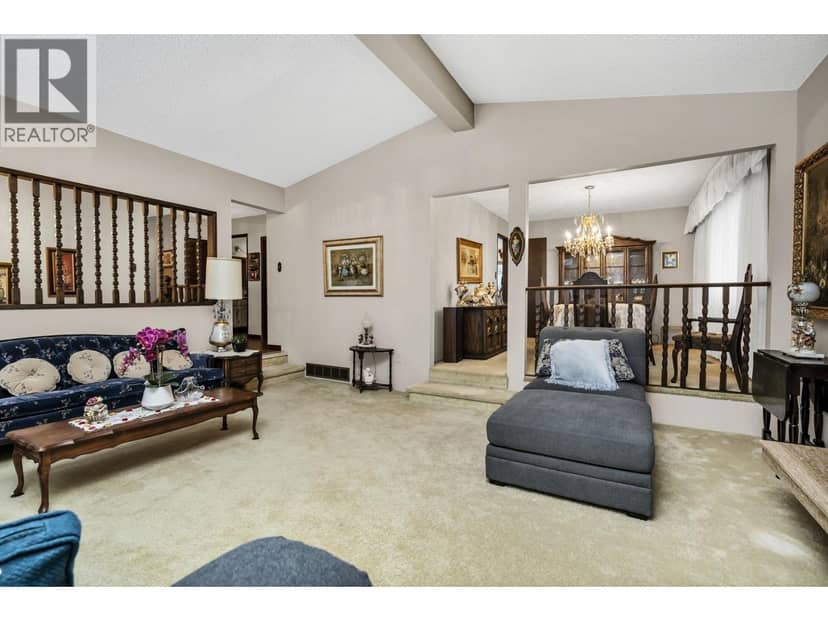 7615 LAWRENCE DRIVE, Burnaby, photo 8