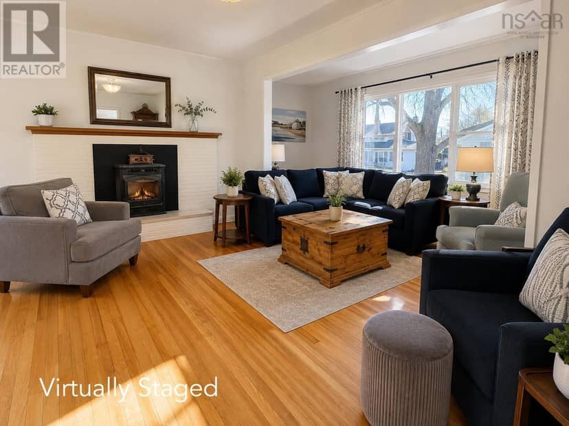 54 Waterloo Street — photo 3 of 23