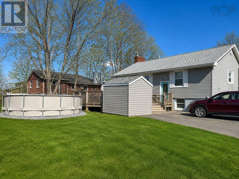 54 Waterloo Street — photo 20 of 23