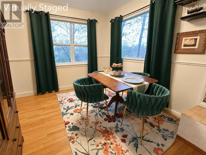 54 Waterloo Street — photo 10 of 23
