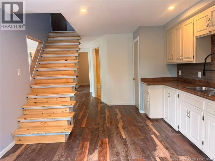 580 Saint-Sosime Road — photo 10 of 36