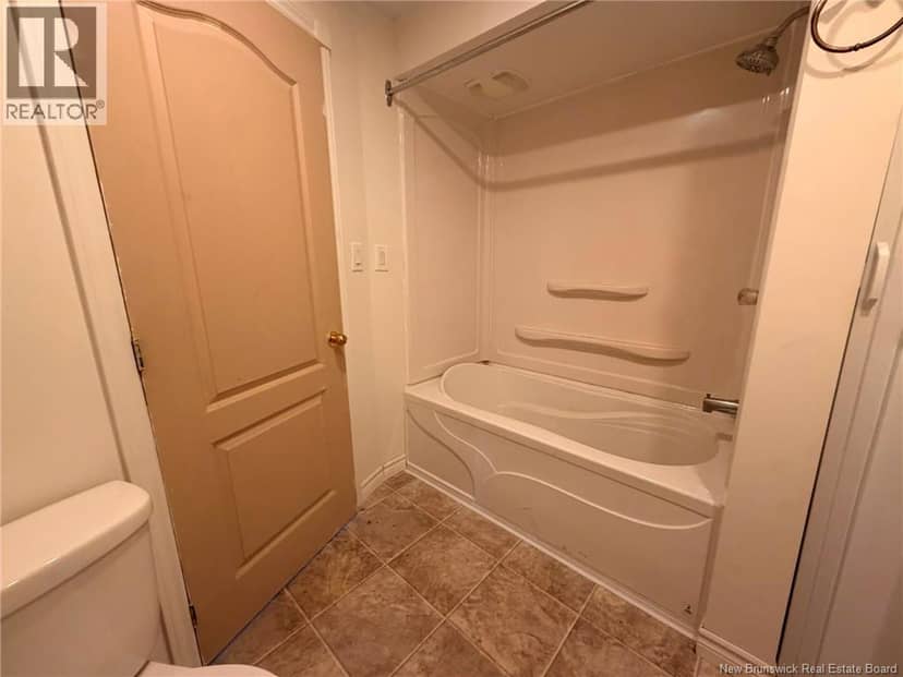 580 Saint-Sosime Road — photo 14 of 36