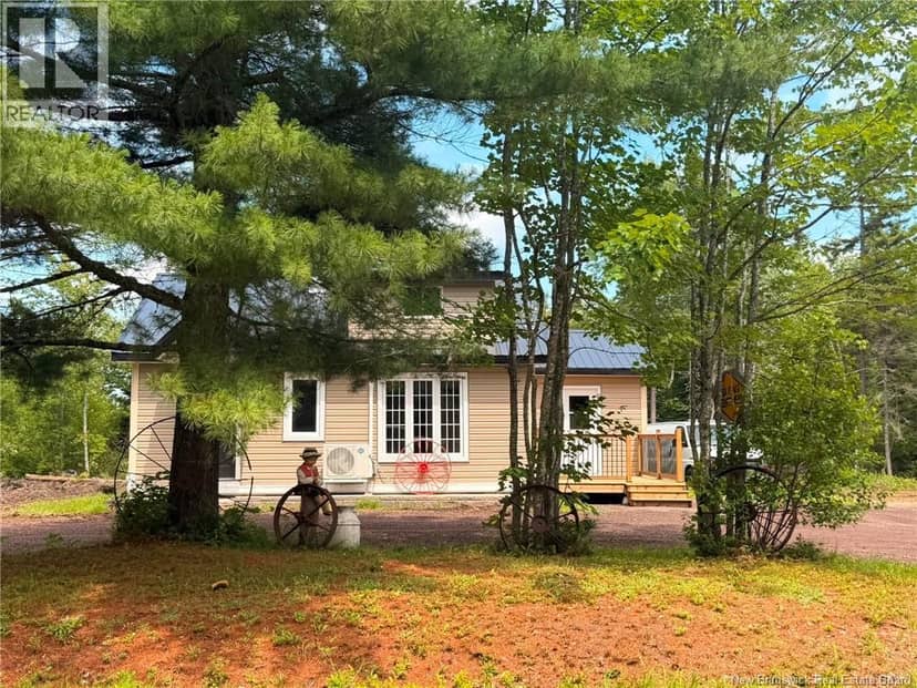 580 Saint-Sosime Road, Adamsville, photo 2