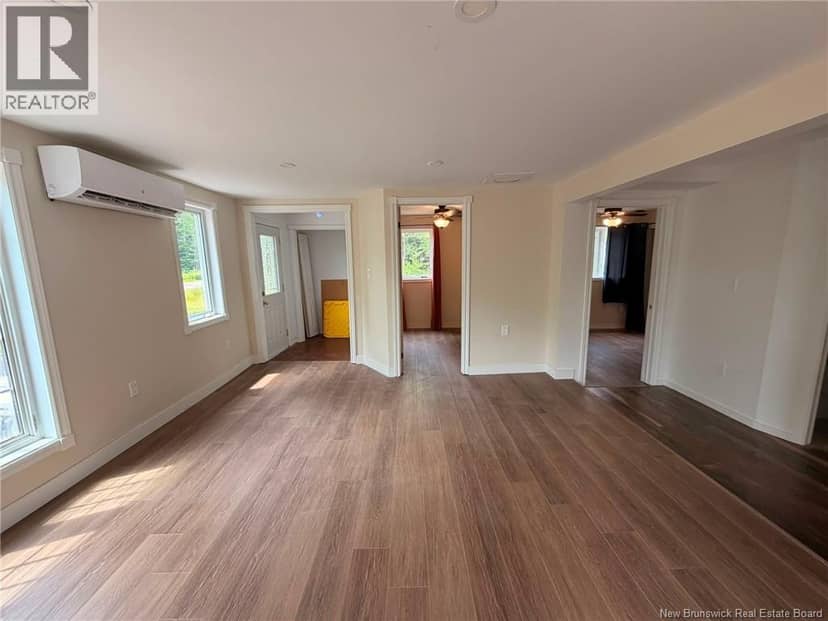 580 Saint-Sosime Road — photo 20 of 36