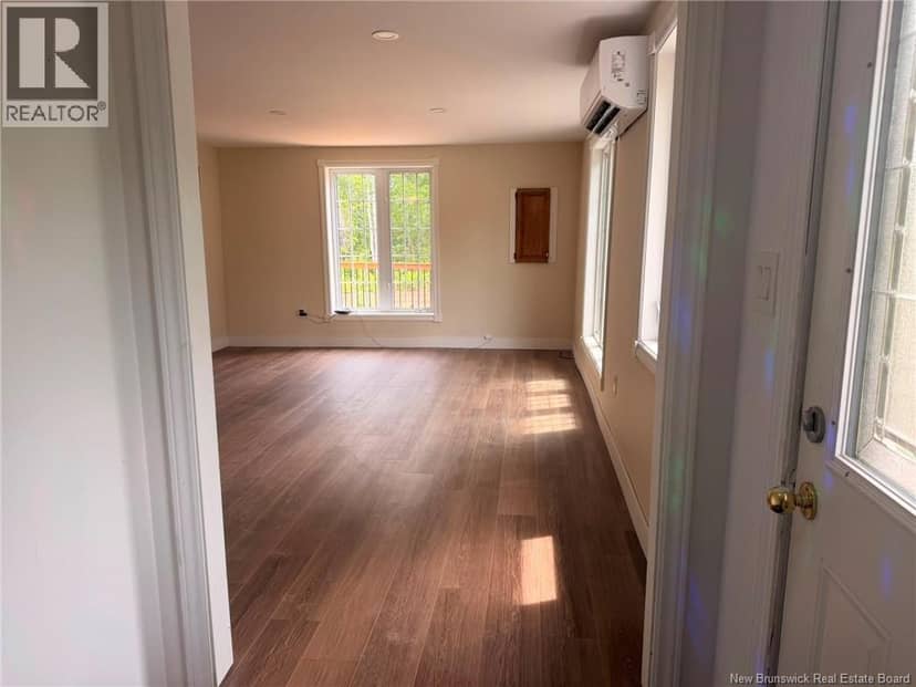 580 Saint-Sosime Road — photo 24 of 36