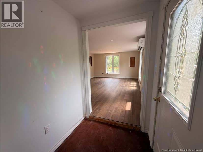 580 Saint-Sosime Road — photo 25 of 36