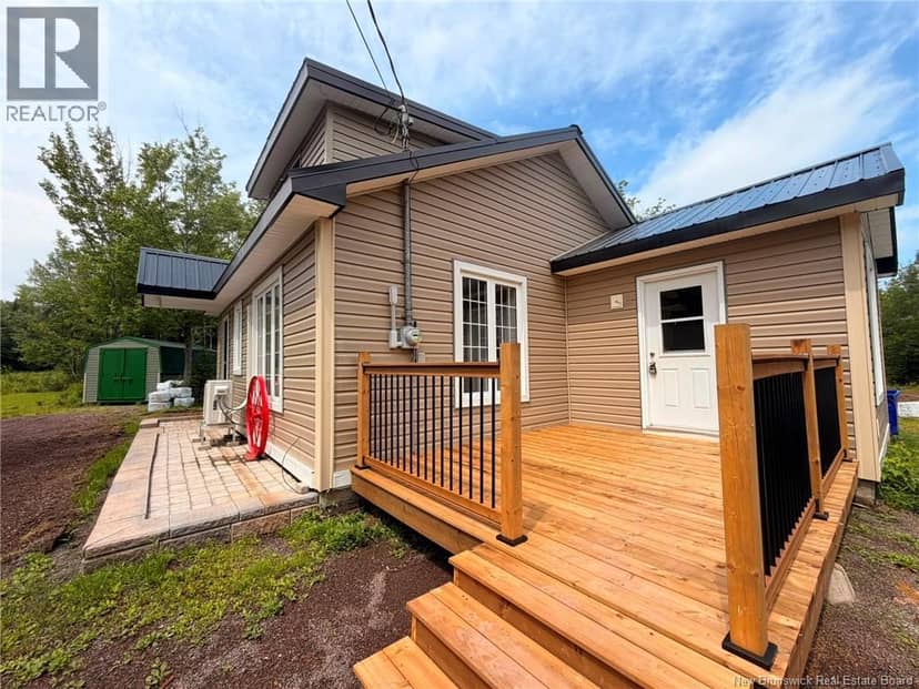 580 Saint-Sosime Road, Adamsville, photo 3