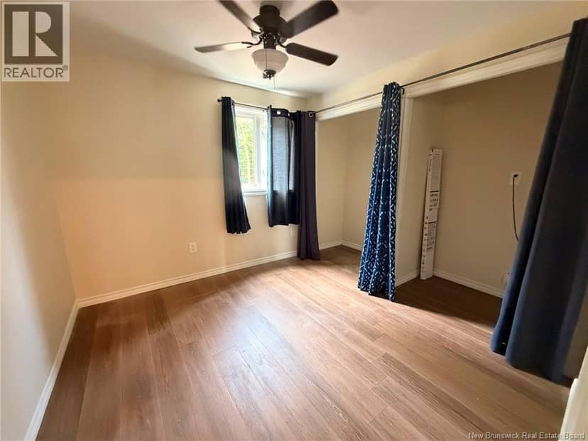 580 Saint-Sosime Road — photo 30 of 36