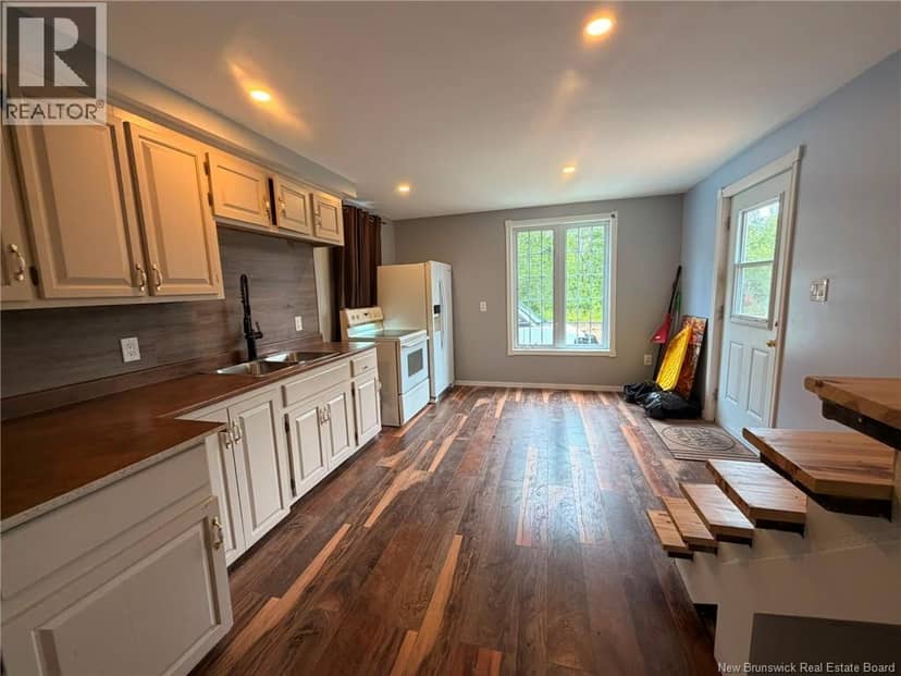 580 Saint-Sosime Road — photo 32 of 36