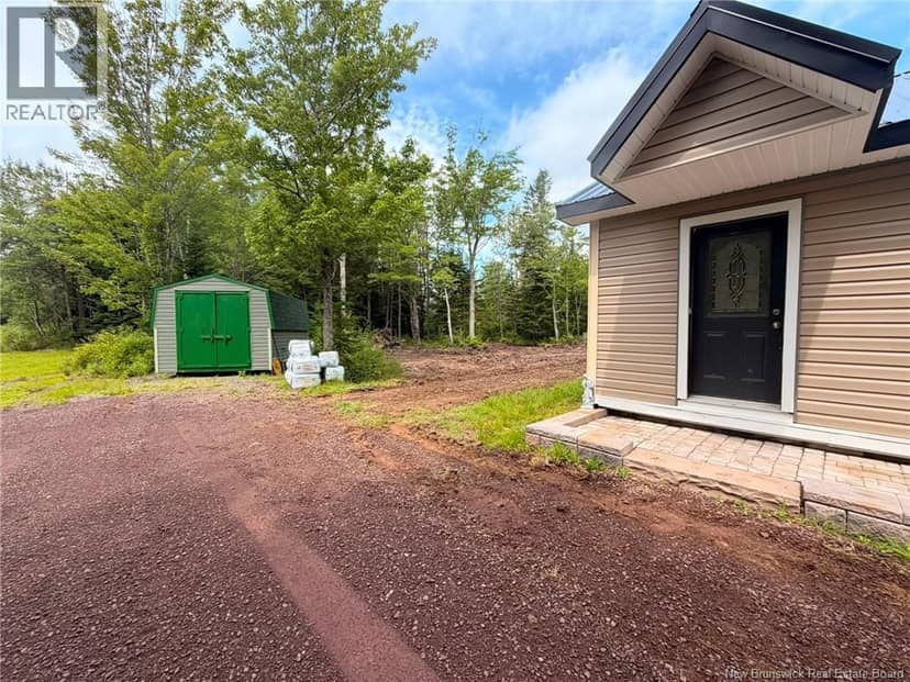 580 Saint-Sosime Road — photo 33 of 36