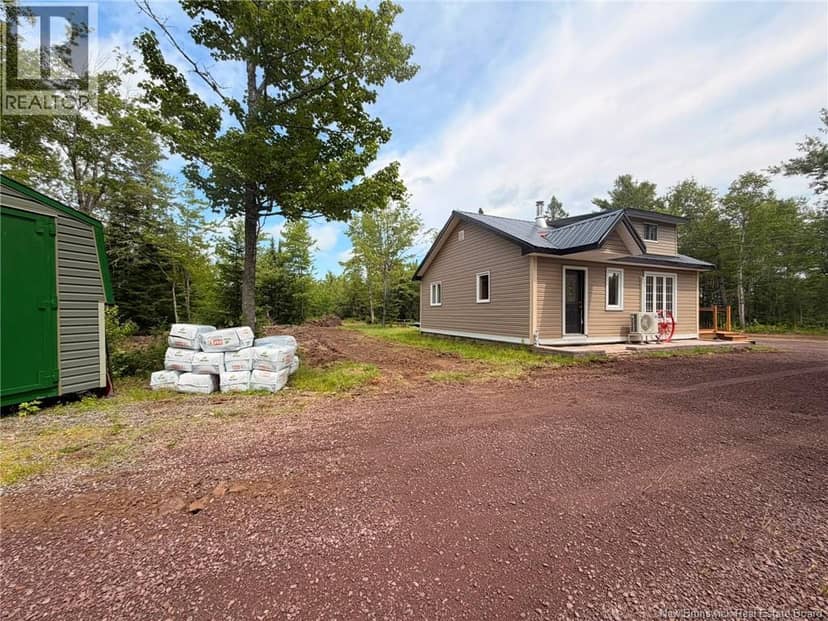 580 Saint-Sosime Road — photo 35 of 36