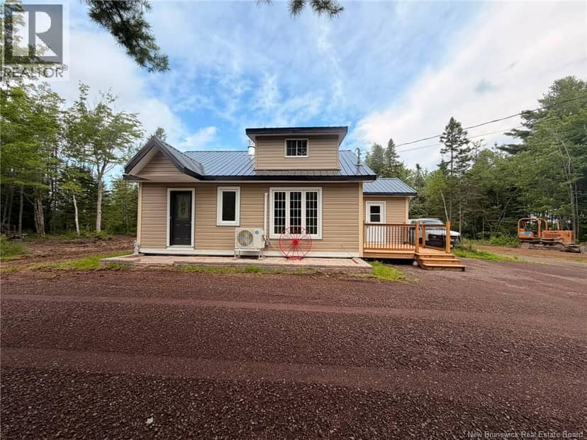 580 Saint-Sosime Road, Adamsville, photo 4