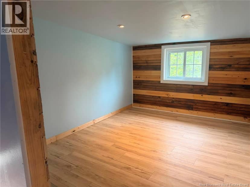 580 Saint-Sosime Road, Adamsville, photo 5
