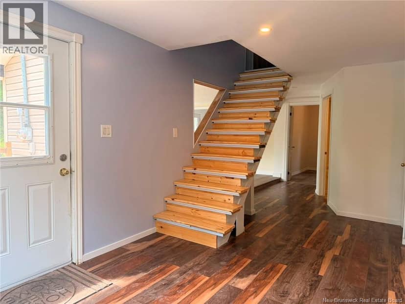 580 Saint-Sosime Road, Adamsville, photo 8