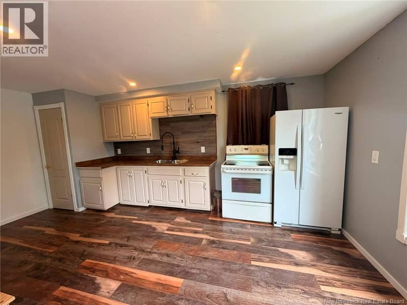 580 Saint-Sosime Road — photo 9 of 36