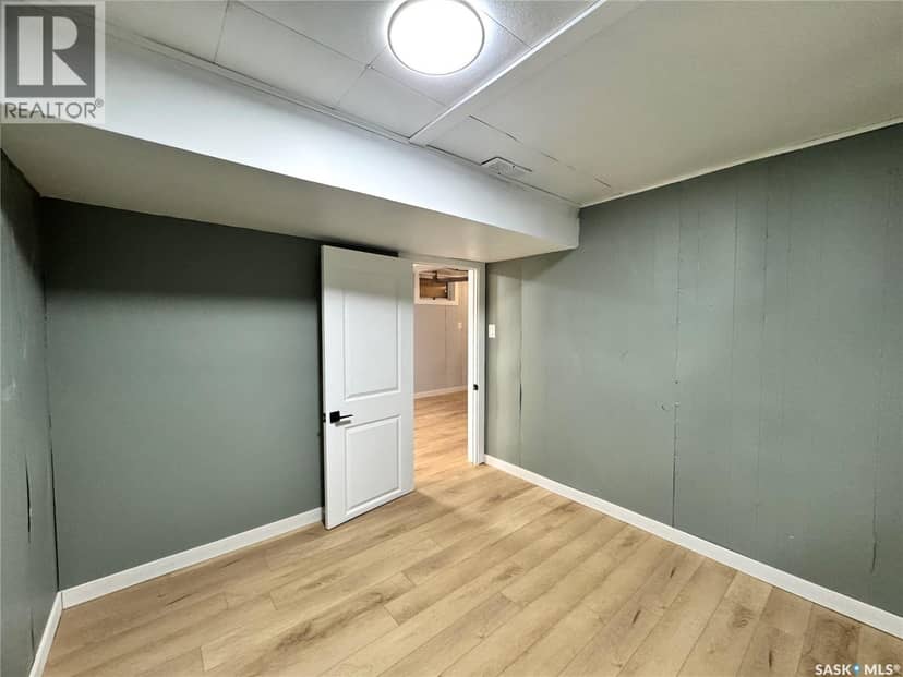 1157 Cameron STREET — photo 13 of 17