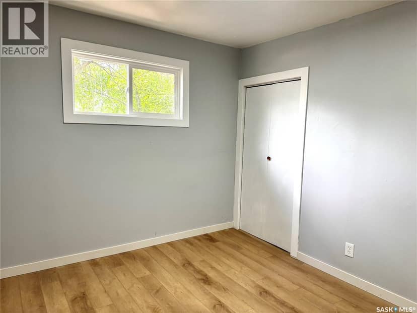 1157 Cameron STREET — photo 7 of 17