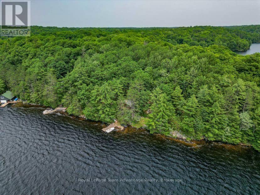 102 Blackstone Lake Water — photo 21 of 40