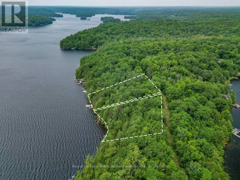 102 Blackstone Lake Water — photo 37 of 40