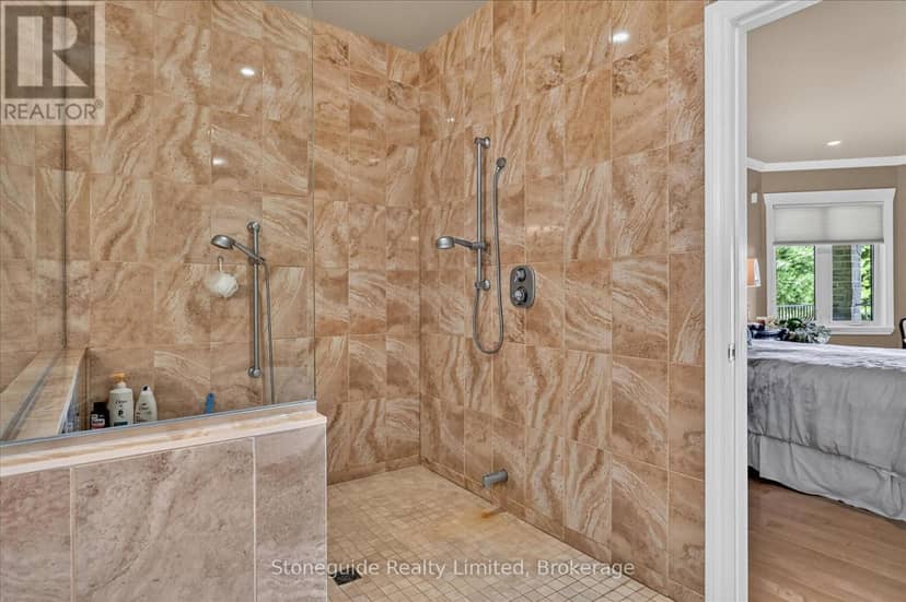 899 Settlers Trail — photo 30 of 40