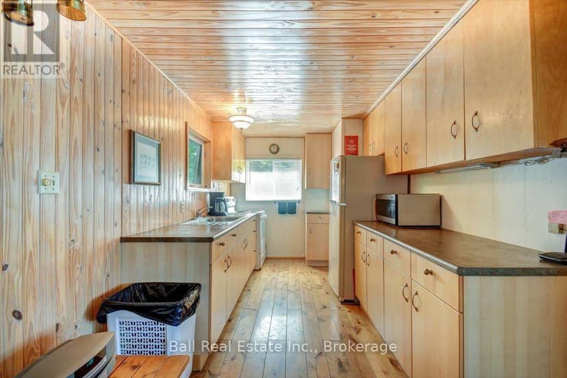 408 Jennison Road — photo 17 of 40
