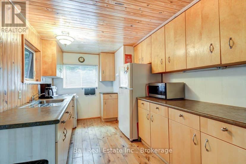 408 Jennison Road — photo 18 of 40